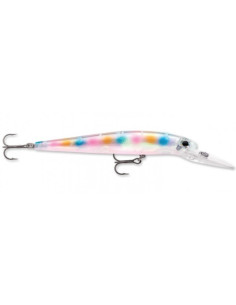 Storm Deep ThunderStick 675